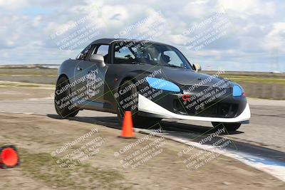 media/Mar-03-2024-Speed Ventures (Sun) [[3b44149adf]]/Green/Session 3 (Grapevine)/